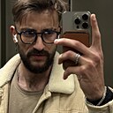 Знакомства: Замир, 27 лет, Бухара