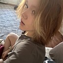 Знакомства: Sofa, 19 лет, Курган