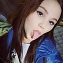 Знакомства: Екатерина, 24 года, Балхаш