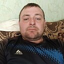Знакомства: Алекс, 35 лет, Богучар