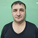Знакомства: Idik, 35 лет, Тобольск