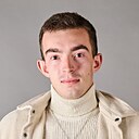 Знакомства: Алексей, 19 лет, Калининград