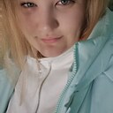 Знакомства: Юлия, 22 года, Братск