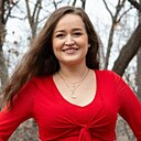 Знакомства: Надежда, 42 года, Харьков