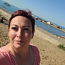 Знакомства: Анжелика, 39 лет, Иркутск