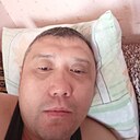 Знакомства: Аскат, 41 год, Астрахань