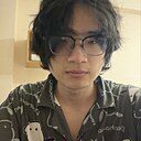 Знакомства: Фу, 22 года, Москва