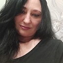 Знакомства: Аня, 42 года, Донецк