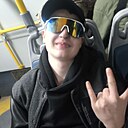 Знакомства: Даня, 18 лет, Могилев