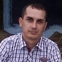 Знакомства: Руслан, 35 лет, Грозный