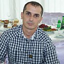 Знакомства: Руслан, 36 лет, Грозный