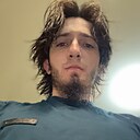 Знакомства: Amir, 27 лет, Грозный