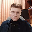 Знакомства: Давид, 19 лет, Великий Новгород