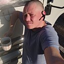 Знакомства: Родион, 31 год, Красноармейск