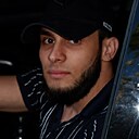 Знакомства: Лев, 21 год, Екатеринбург