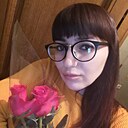 Знакомства: Мария, 35 лет, Белгород