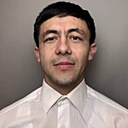 Знакомства: Амир, 28 лет, Алматы
