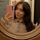 Знакомства: Элеонора, 25 лет, Ростов-на-Дону