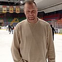 Знакомства: Юрий, 50 лет, Гродно