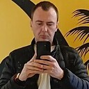 Знакомства: Александр, 28 лет, Самара