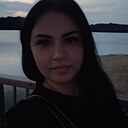 Знакомства: Людмила, 39 лет, Москва