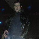 Знакомства: Ghani, 38 лет, Якутск