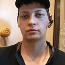 Знакомства: Виталий, 25 лет, Днепр