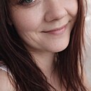 Знакомства: Sveta, 28 лет, Костанай
