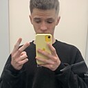 Знакомства: Егор, 22 года, Россошь