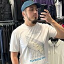 Знакомства: Руслан, 27 лет, Нальчик