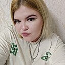 Знакомства: Александра, 20 лет, Славянск-на-Кубани