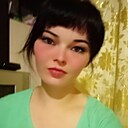 Знакомства: Настя, 33 года, Сыктывкар