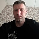Знакомства: Кирилл, 37 лет, Биробиджан