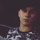 Знакомства: Stanislav, 27 лет, Армавир
