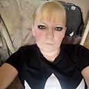 Знакомства: Елена, 37 лет, Нижний Новгород