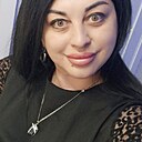 Знакомства: Юлия, 42 года, Буденновск