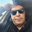 Знакомства: Николай, 38 лет, Екатеринбург
