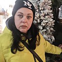 Знакомства: Whatever, 36 лет, Ужгород