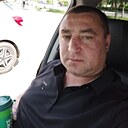 Знакомства: Дима, 39 лет, Оренбург