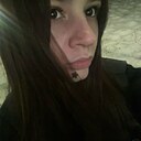 Знакомства: Ксения, 18 лет, Калуга
