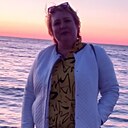 Знакомства: Алла, 55 лет, Тихорецк