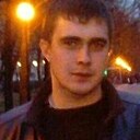 Знакомства: Aleksandr, 33 года, Ливны