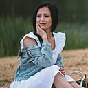 Знакомства: Юлия, 41 год, Ялта