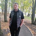 Знакомства: Alexey, 39 лет, Саранск
