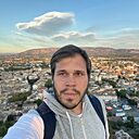 Знакомства: Dmitry, 34 года, Могилев