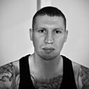 Знакомства: Денис, 39 лет, Ноябрьск