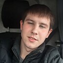 Знакомства: Игорь, 29 лет, Казань