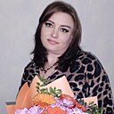 Знакомства: Екатерина, 42 года, Ступино