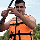 Знакомства: Орхан, 40 лет, Сыктывкар