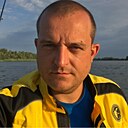 Знакомства: Дмитрий, 39 лет, Саров